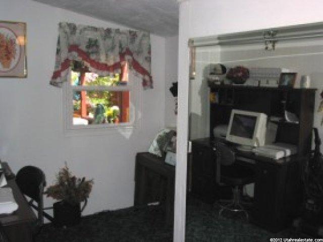 3230 Lincoln Ave, Ogden, UT 84401 — photo 8