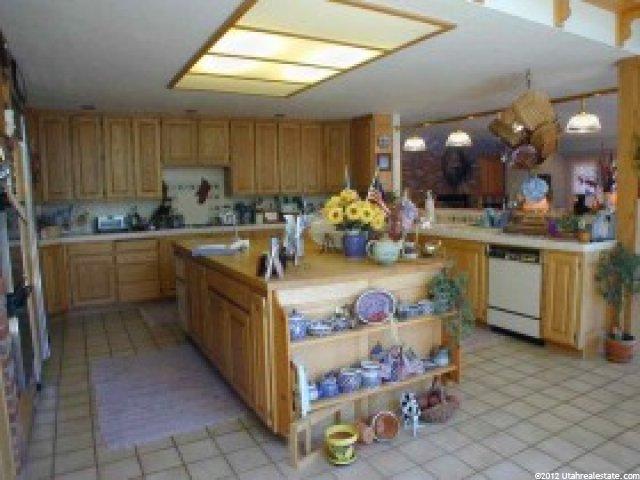 7182 Stagecoach Dr, Park City, UT 84098 — photo 4