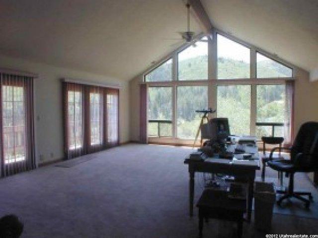 7182 Stagecoach Dr, Park City, UT 84098 — photo 6