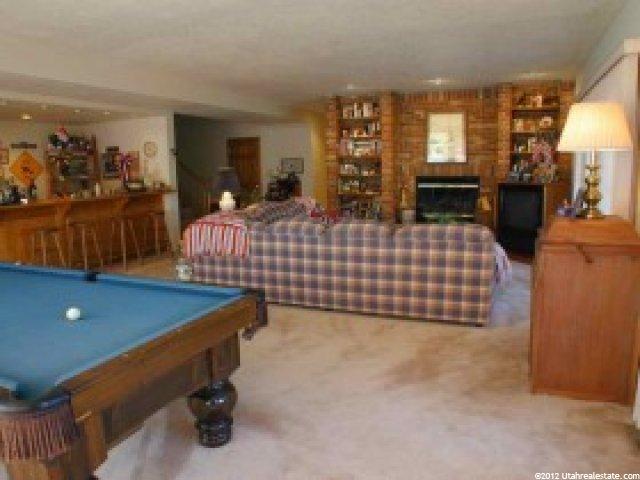 7182 Stagecoach Dr, Park City, UT 84098 — photo 7