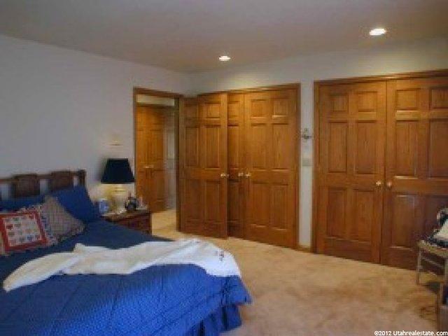 7182 Stagecoach Dr, Park City, UT 84098 — photo 8