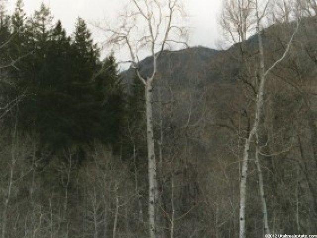 2 Miles Up Weber Cyn #SC12, Oakley, UT 84055 — photo 2