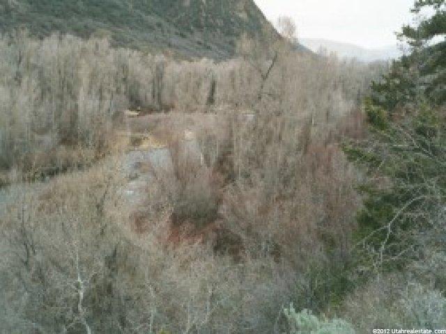 2 Miles Up Weber Cyn #SC12, Oakley, UT 84055 — photo 3