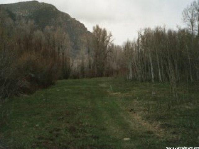 2 Miles Up Weber Cyn #SC12, Oakley, UT 84055 — photo 4