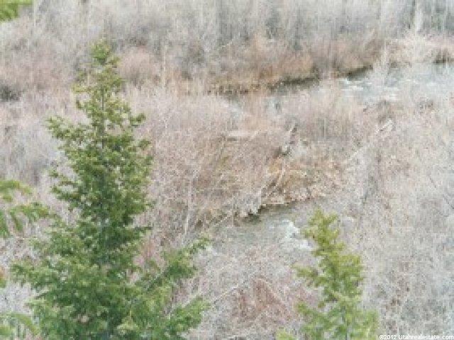 2 Miles Up Weber Cyn #SC12, Oakley, UT 84055 — photo 5