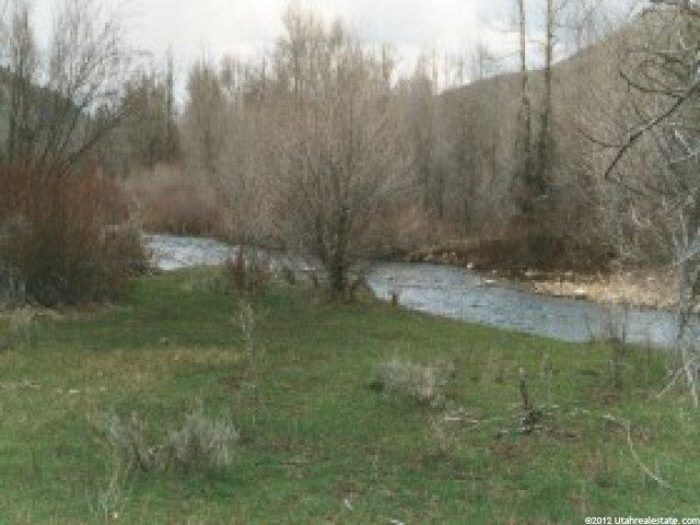 2 Miles Up Weber Cyn #SC12, Oakley, UT 84055 — photo 6