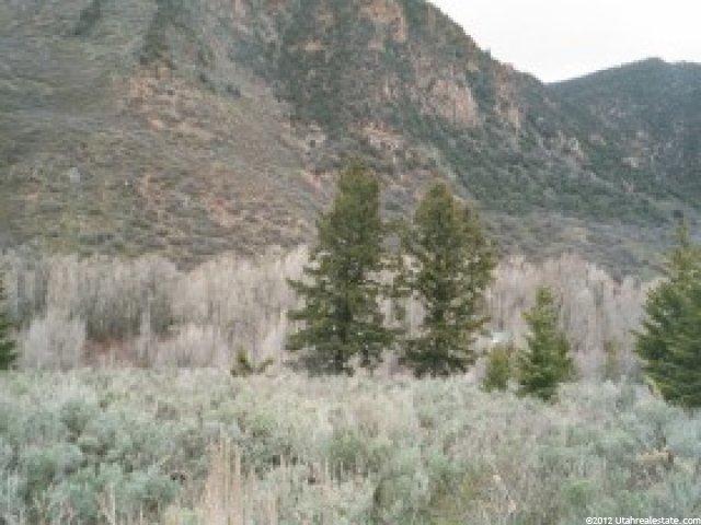 2 Miles Up Weber Cyn #SC12, Oakley, UT 84055 — photo 7