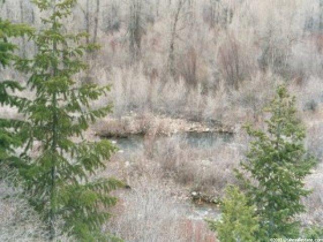 2 Miles Up Weber Cyn #SC12, Oakley, UT 84055 — photo 8