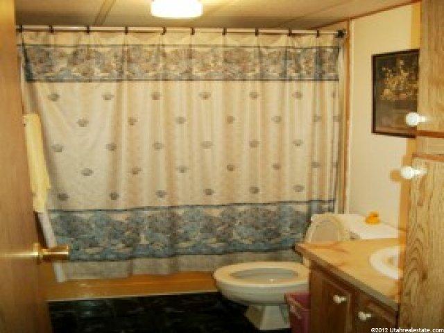 3750 Midland Dr #10, Roy, UT 84067 — photo 2