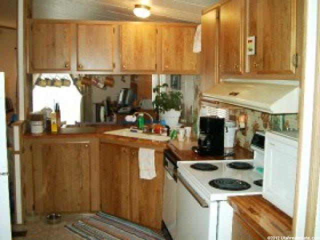 3750 Midland Dr #10, Roy, UT 84067 — photo 3