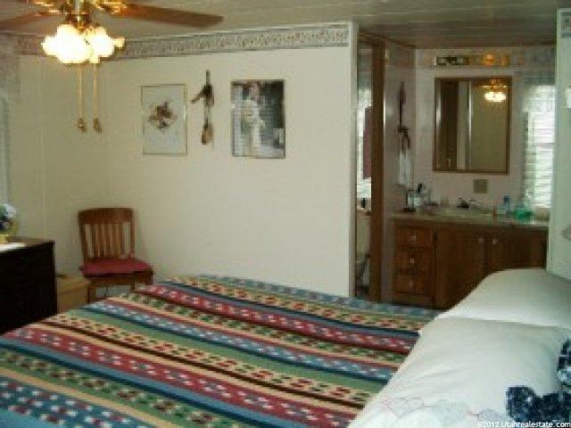3750 Midland Dr #10, Roy, UT 84067 — photo 4