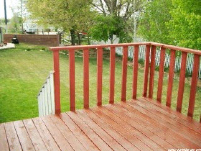 3750 Midland Dr #10, Roy, UT 84067 — photo 5