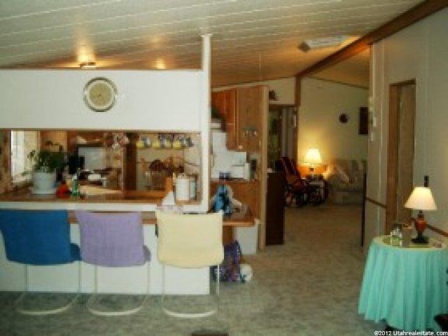 3750 Midland Dr #10, Roy, UT 84067 — photo 6