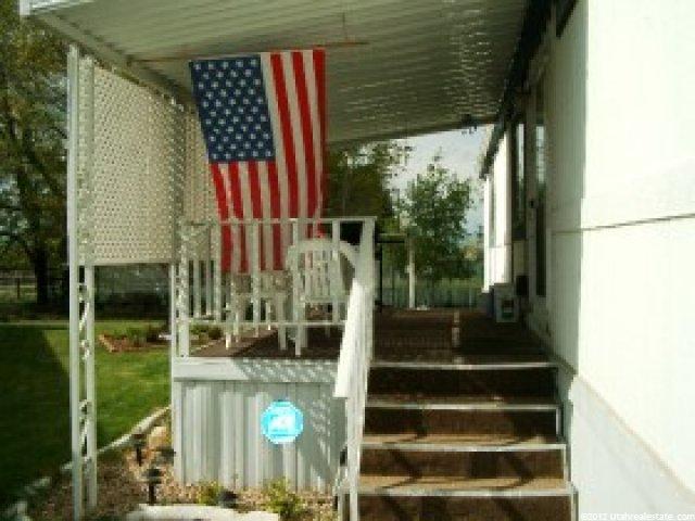 3750 Midland Dr #10, Roy, UT 84067 — photo 7