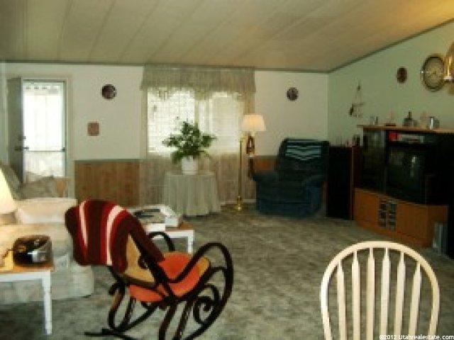 3750 Midland Dr #10, Roy, UT 84067 — photo 8