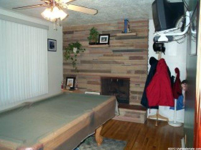 160 Tennyson Ave, Sandy, UT 84070 — photo 4