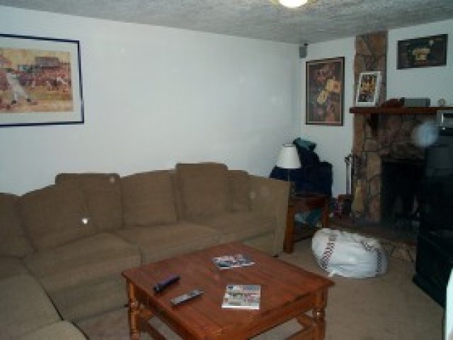 160 Tennyson Ave, Sandy, UT 84070 — photo 7