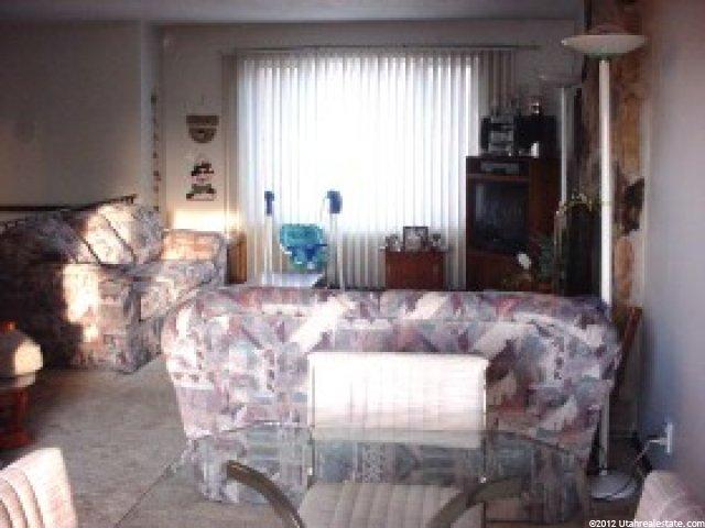 1901 N 600 W, West Bountiful, UT 84087 — photo 2