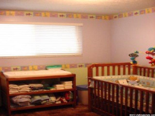 1901 N 600 W, West Bountiful, UT 84087 — photo 5