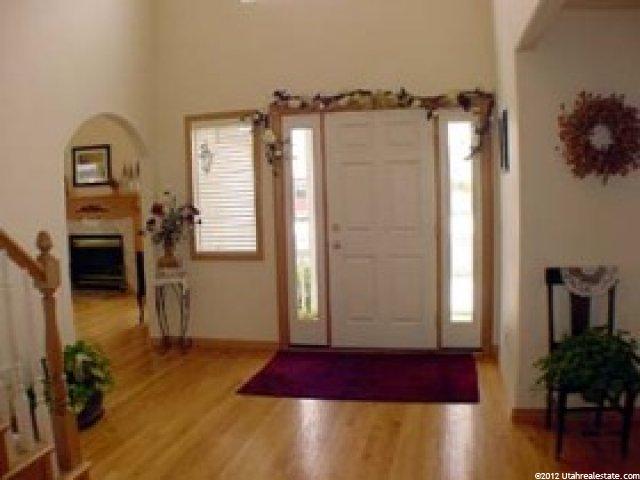 636 W 1175 N, Farmington, UT 84025 — photo 2
