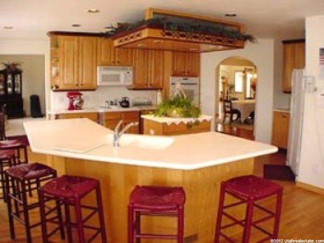 636 W 1175 N, Farmington, UT 84025 — photo 4