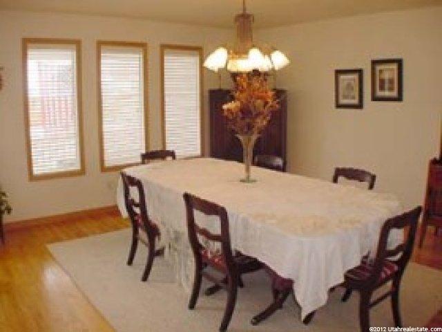 636 W 1175 N, Farmington, UT 84025 — photo 5