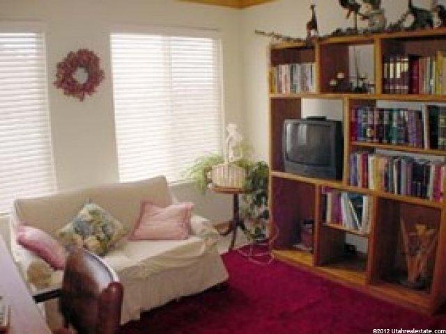 636 W 1175 N, Farmington, UT 84025 — photo 6