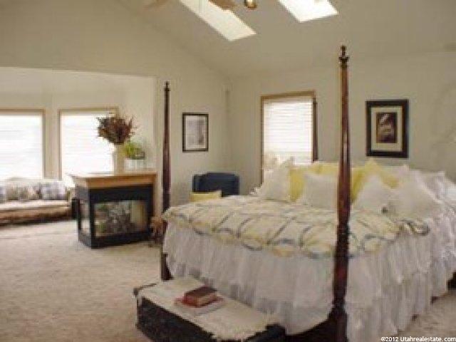 636 W 1175 N, Farmington, UT 84025 — photo 7