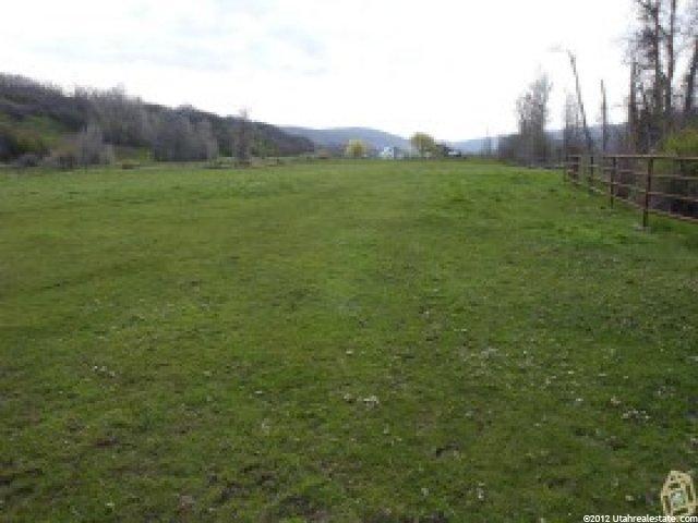 3535 S 1000 E, Francis, UT 84036 — photo 2