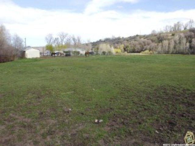 3535 S 1000 E, Francis, UT 84036 — photo 3