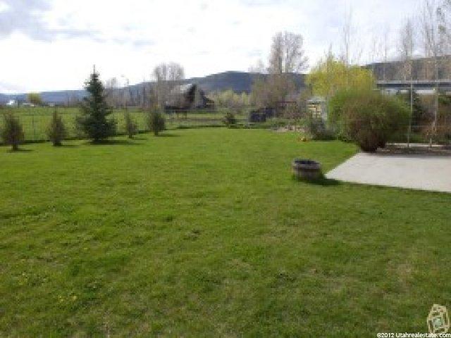 3535 S 1000 E, Francis, UT 84036 — photo 4