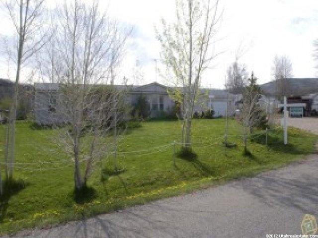 3535 S 1000 E, Francis, UT 84036 — photo 5