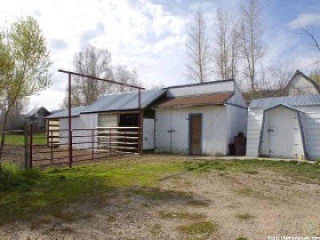 3535 S 1000 E, Francis, UT 84036 — photo 6