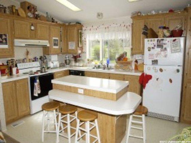 3535 S 1000 E, Francis, UT 84036 — photo 7