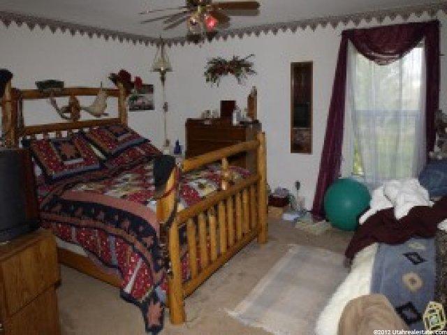 3535 S 1000 E, Francis, UT 84036 — photo 8