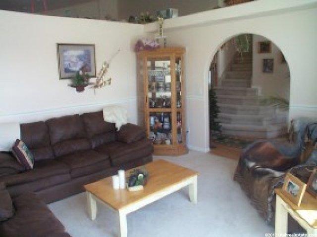 7989 S 2020 E, South Weber, UT 84405 — photo 3