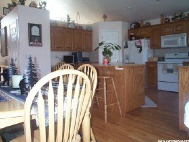 7989 S 2020 E, South Weber, UT 84405 — photo 4