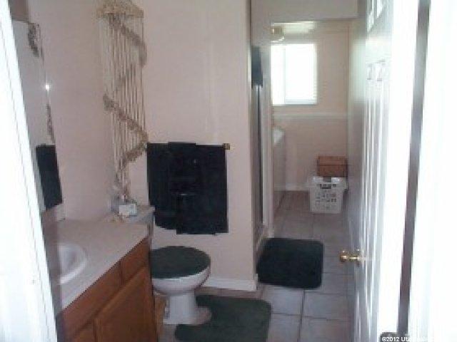 7989 S 2020 E, South Weber, UT 84405 — photo 5