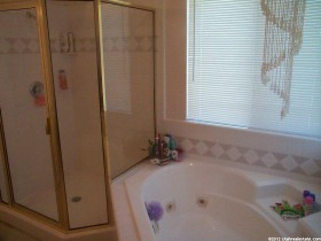7989 S 2020 E, South Weber, UT 84405 — photo 6