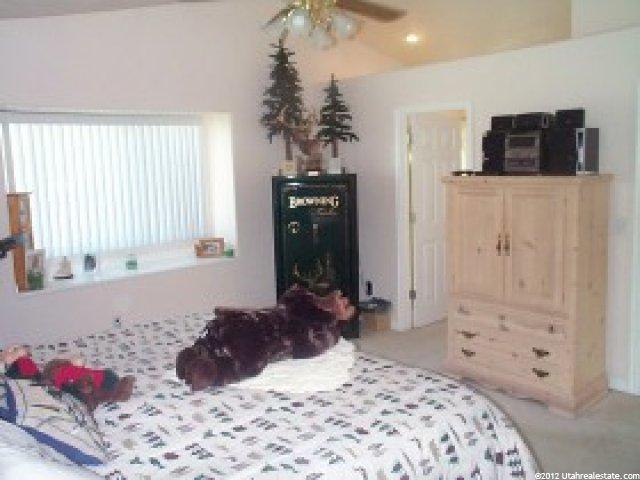 7989 S 2020 E, South Weber, UT 84405 — photo 7