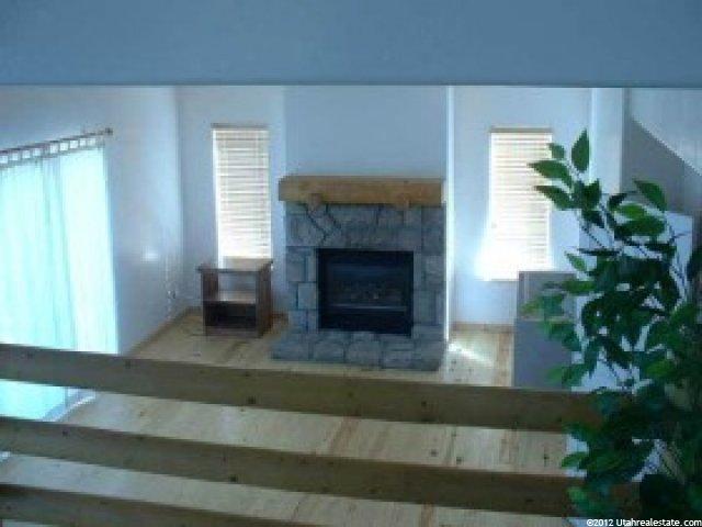 7464 Brook Hollow Loop Rd, Park City, UT 84098 — photo 2