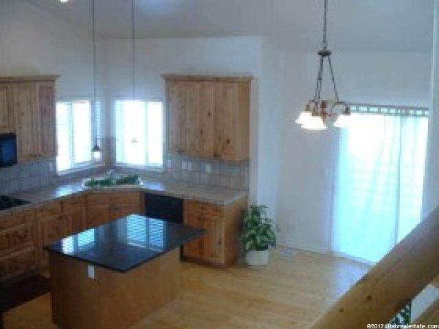 7464 Brook Hollow Loop Rd, Park City, UT 84098 — photo 3