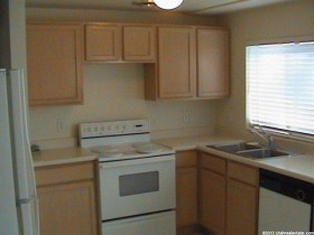 6745 S 700 E, Midvale, UT 84047 — photo 2