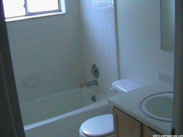 6745 S 700 E, Midvale, UT 84047 — photo 3