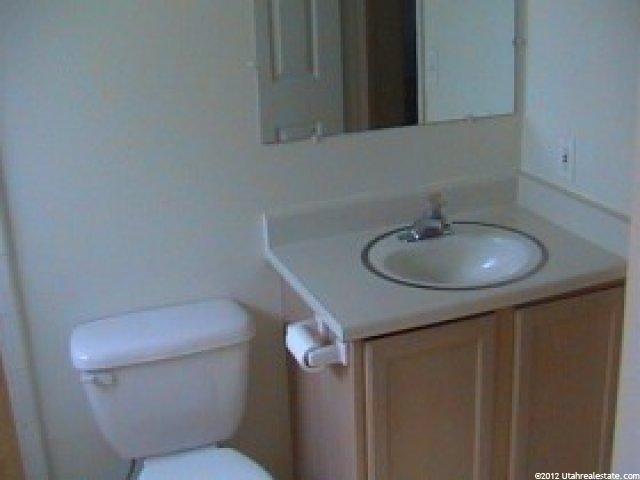 6745 S 700 E, Midvale, UT 84047 — photo 4