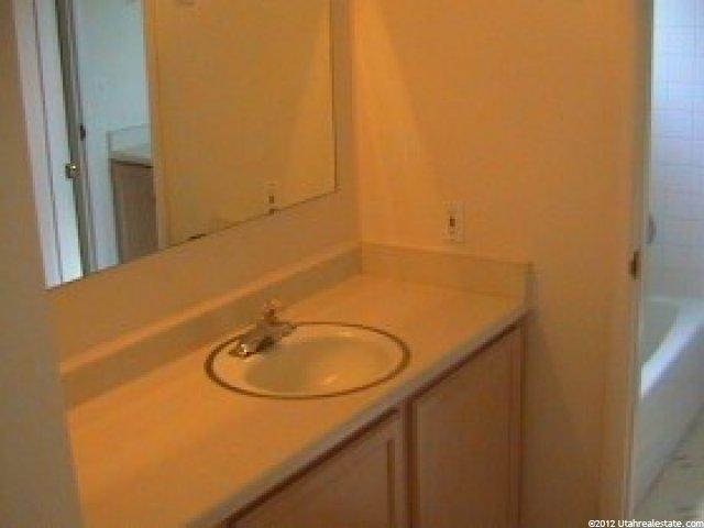 6745 S 700 E, Midvale, UT 84047 — photo 5