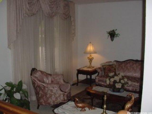 333 N 400 E, Nephi, UT 84648 — photo 2