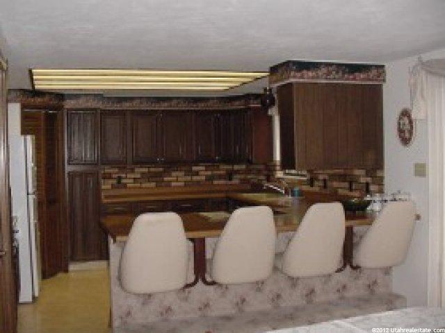333 N 400 E, Nephi, UT 84648 — photo 3