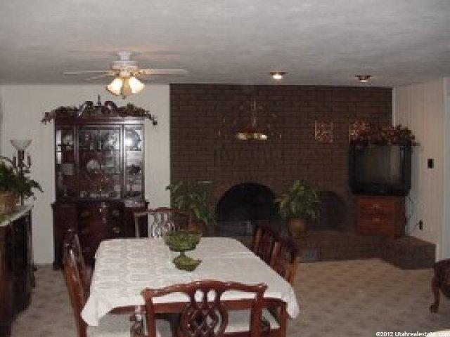 333 N 400 E, Nephi, UT 84648 — photo 4