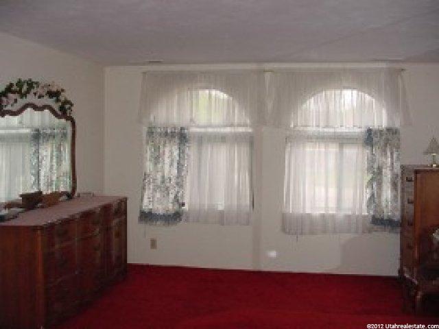 333 N 400 E, Nephi, UT 84648 — photo 5